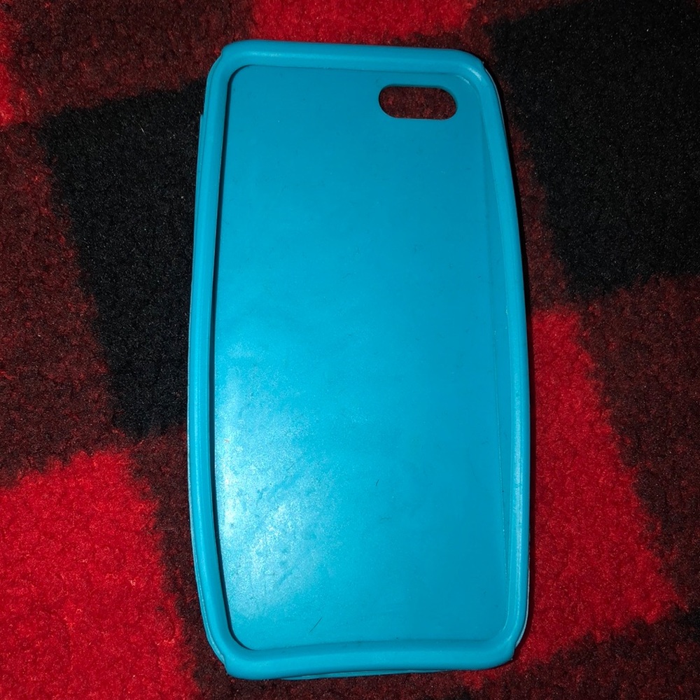 iphone 5 Case - Picture 2 of 2